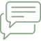 FAQs of OptiCore Health and Wellness in Belmont, NC