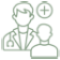 Your First Visit at OptiCore Health and Wellness in Belmont, NC