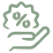 Offers at OptiCore Health and Wellness in Belmont, NC
