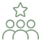 Reviews of OptiCore Health and Wellness in Belmont, NC