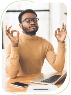 Anxiety Specialist in Belmont, NC