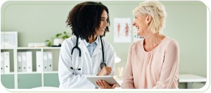 About OptiCore Health & Wellness in Belmont, NC