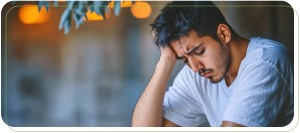 Alcohol/ Substance Use Disorder in Belmont, NC