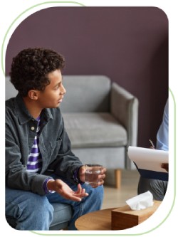 Alcohol/ Substance Use Disorder Treatment in Belmont, NC