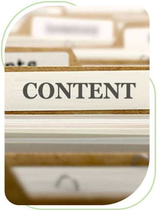 Content for OptiCore Health and Wellness in Belmont, NC