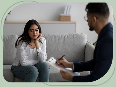 Medication Management for Depression Near Me in Belmont, NC Medication Management for Depression Near Me in Belmont, NC