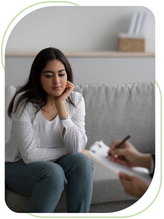 Depression Treatment in Belmont, NC