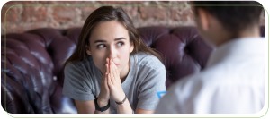 Depression Treatment Specialist in Belmont, NC