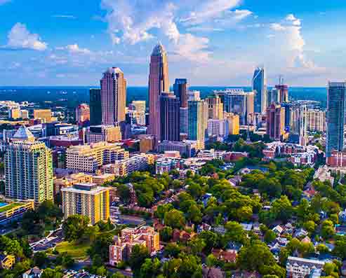 Welcome New Patients to OptiCore Health & Wellness Mental Health Clinic in Belmont, NC
