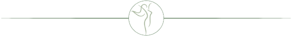 Patient Feedback for OptiCore Health and Wellness in Belmont, NC