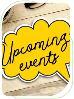 Announcements and Events at OptiCore Health and Wellness in Belmont, NC