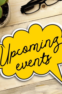 Announcements and Events at OptiCore Health and Wellness in Belmont, NC