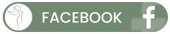 Social Media for OptiCore Health and Wellness in Belmont, NC