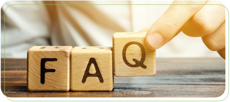 FAQs About OptiCore Health and Wellness in Belmont, NC