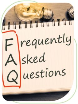 FAQs About OptiCore Health and Wellness in Belmont, NC