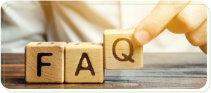 FAQs About OptiCore Health and Wellness in Belmont, NC