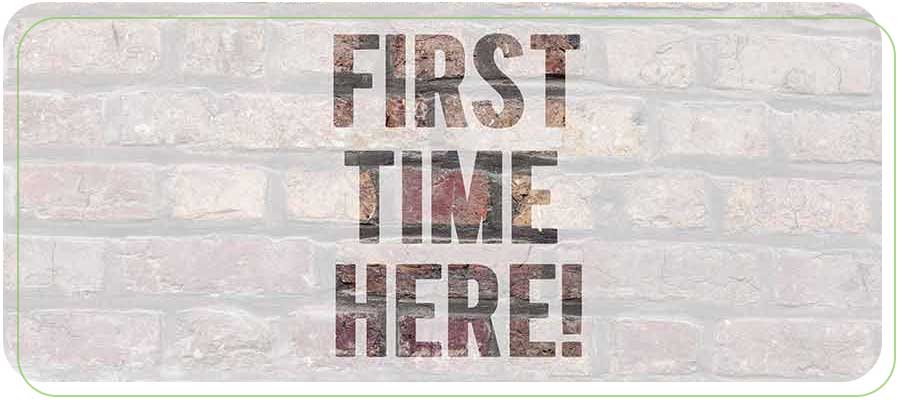 Your First Visit at OptiCore Health and Wellness in Belmont, NC