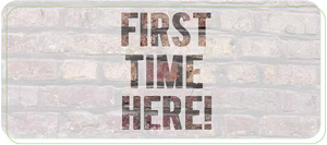 Your First Visit at OptiCore Health and Wellness in Belmont, NC