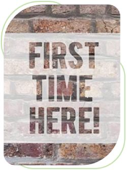 Your First Visit at OptiCore Health and Wellness in Belmont, NC