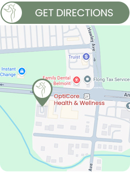 Get Directions to OptiCore Health and Wellness in Belmont, NC