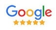 Patient Reviews and Feedback of OptiCore Health & Wellness Mental Health Clinic in Belmont, NC

