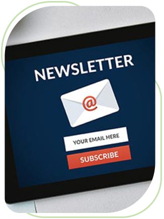 Newsletter Library of OptiCore Health and Wellness in Belmont, NC