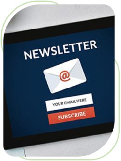 Newsletter Library of OptiCore Health and Wellness in Belmont, NC