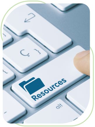 Local Resources for OptiCore Health and Wellness in Belmont, NC