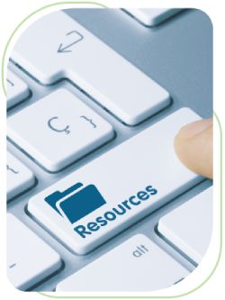 Local Resources for OptiCore Health and Wellness in Belmont, NC