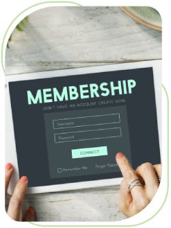 Membership Plans at OptiCore Health and Wellness in Belmont, NC

