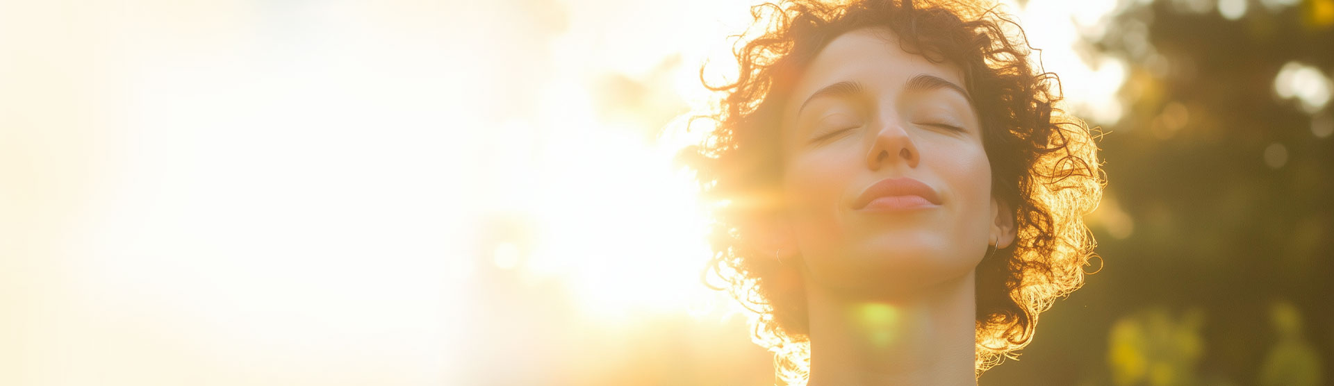 Welcome New Patients to OptiCore Health and Wellness in Belmont, NC