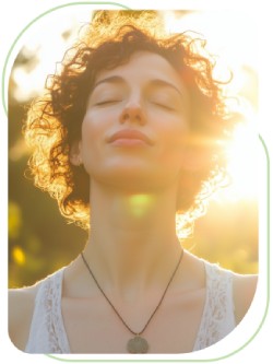 Welcome New Patients to OptiCore Health and Wellness in Belmont, NC