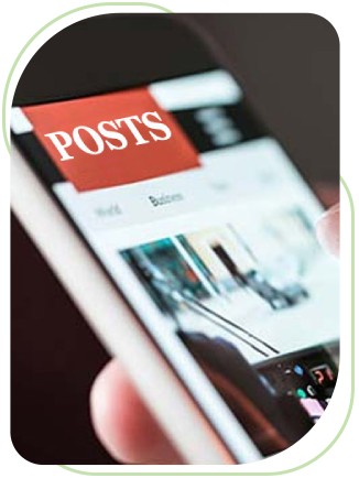 Posts at OptiCore Health and Wellness in Belmont, NC