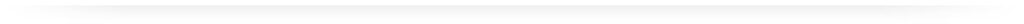 Patient Reviews and Feedback of OptiCore Health & Wellness Mental Health Clinic in Belmont, NC
