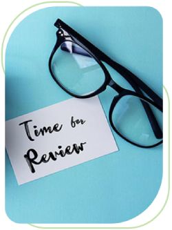 Patient Reviews at OptiCore Health and Wellness in Belmont, NC
