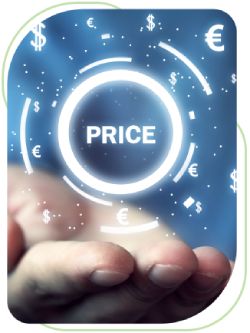 Self-Pay Pricing at OptiCore Health and Wellness in Belmont, NC
