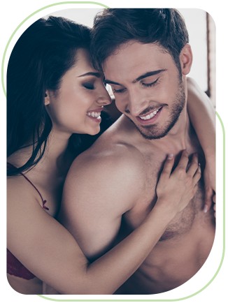 Sexual Wellness Care in Belmont, NC