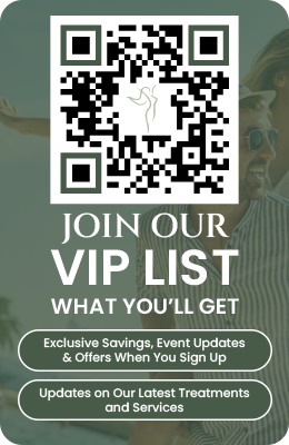 Join the VIP List of OptiCore Health and Wellness in Belmont, NC