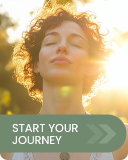 Start Your Journey at OptiCore Health and Wellness in Belmont, NC