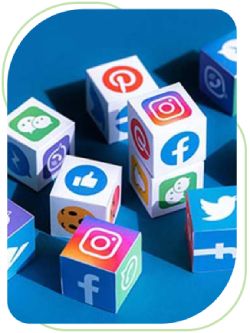 Social Media for OptiCore Health and Wellness in Belmont, NC