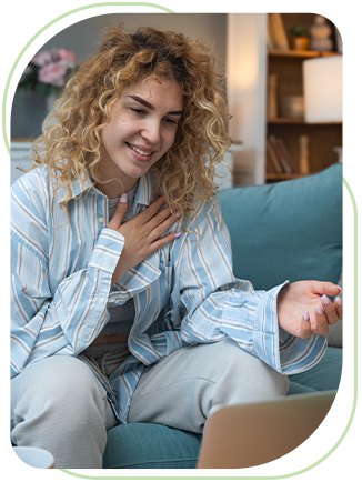Telepsychiatry in Belmont, NC