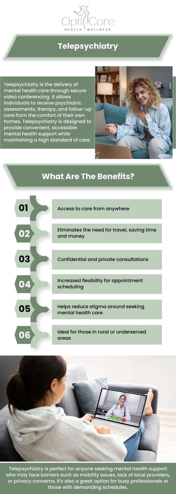 Whether you are seeking help for the first time or transitioning your care to a virtual format, Nimrode N Aridou, PMHNP-BC, MSN, BSN, RN, makes the process simple and supportive. Reclaiming your mental health has never been more accessible. For more information, contact us or request an appointment online. We are conveniently located at 6640 Wilkinson Blvd, Suite 450, Belmont, NC 28012.