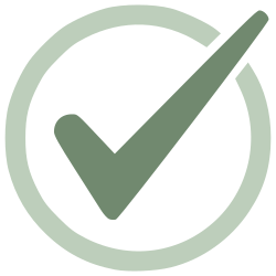 Thank you for Sending Your Request at OptiCore Health & Wellness
