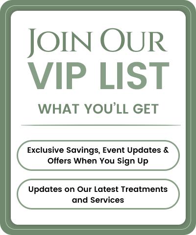Join Our VIP List at OptiCore Health and Wellness in Belmont, NC
