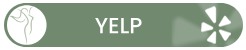 Social Media for OptiCore Health and Wellness in Belmont, NC