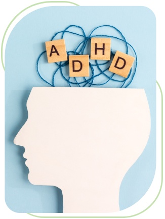 ADHD Diagnosis and Treatment in Belmont, NC Using QbCheck
