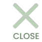 Menu Close