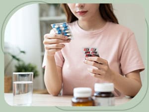 Medication Management Near Me in Belmont, NC Medication Management Near Me in Belmont, NC