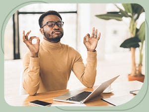 Medication Management for Anxiety Near Me in Belmont, NC Medication Management for Anxiety Near Me in Belmont, NC
