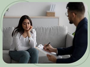 Medication Management for Depression Near Me in Belmont, NC Medication Management for Depression Near Me in Belmont, NC